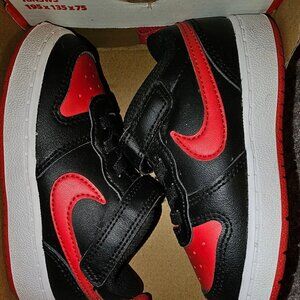 7c nikes